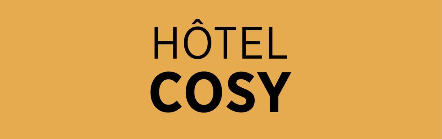 Logis Hotel - Restaurant Le Tulipier ヴィエンヌ・ル・シャトー エクステリア 写真